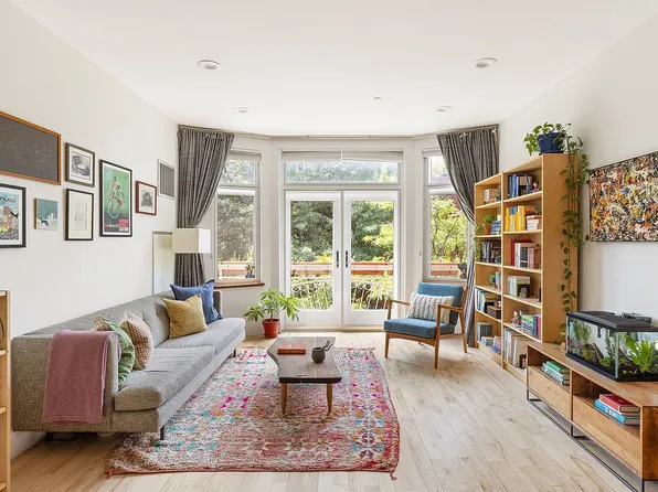 675 Sackett St APT 309, Brooklyn, NY 11217