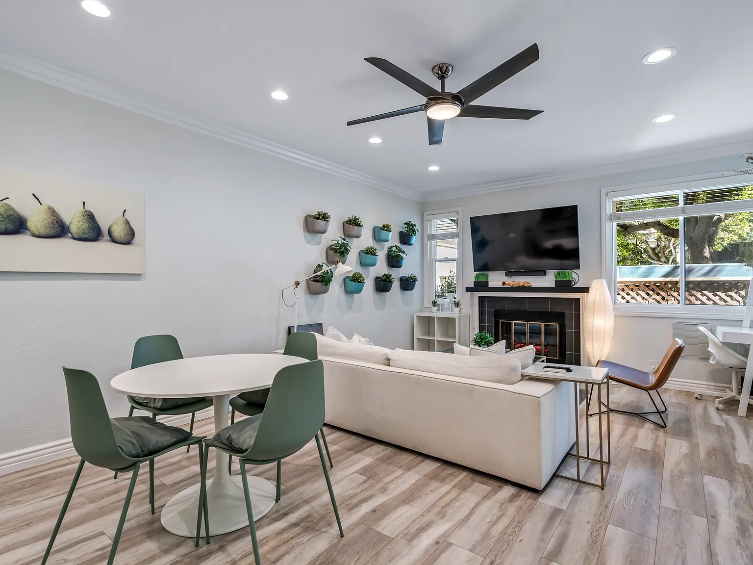 2214 River Run Dr — Photo 3