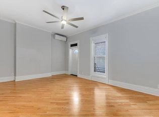 15 E Goethe St #2, Chicago, IL 60610