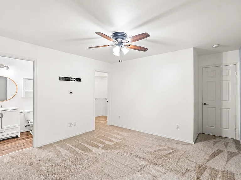 19306 75th St E #D1 — Photo 16