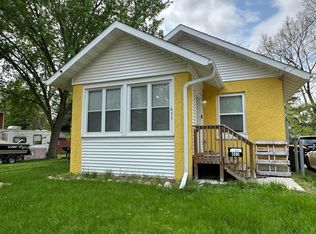 411 11th Ave SE, Rochester, MN 55904