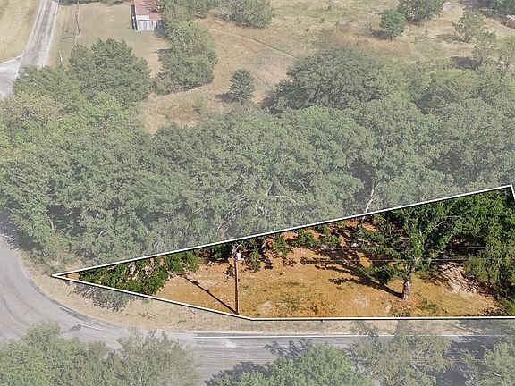 4th image of 95841 Preston Bend Rd