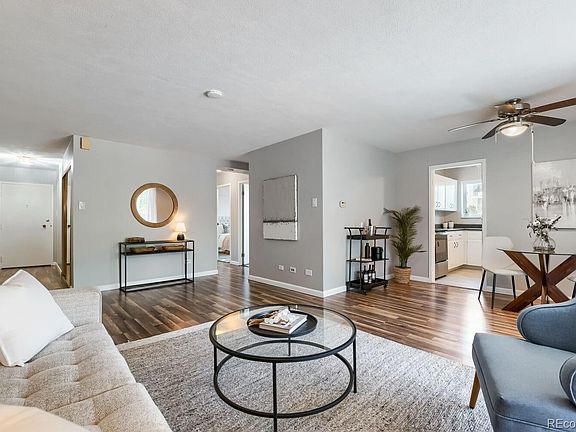 3rd image of 7801 W 35th Avenue #102