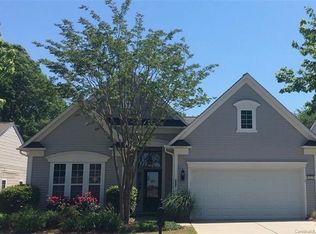 52074 Longspur Ln, Indian Land, SC 29707