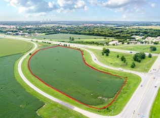 0 Toronto Rd, Springfield, IL 62711