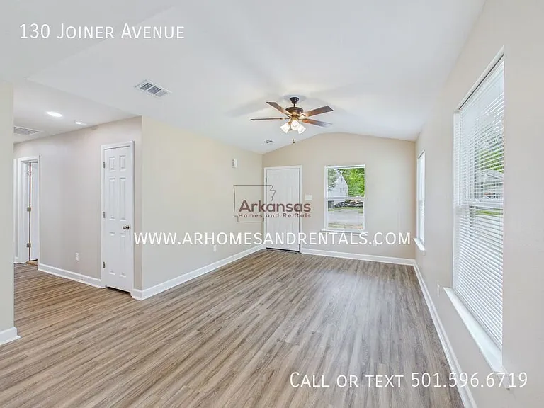 130 Joiner Ave — Photo 2