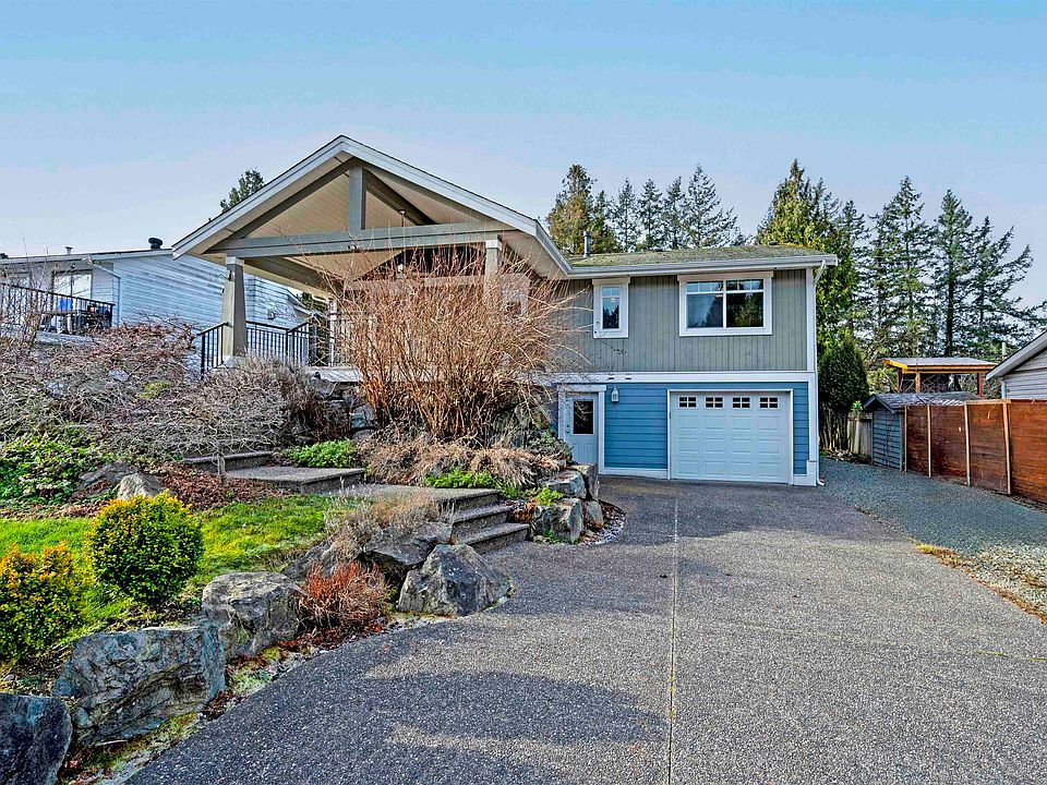 1st image of 4768 200th St