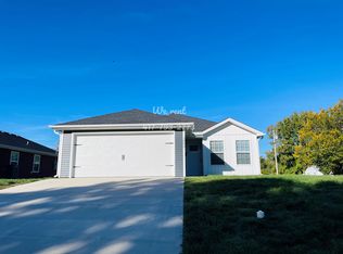 1802 S Minnesota Ave, Joplin, MO 64804
