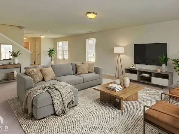 28041 Kawana Ct, Harvest, AL 35749