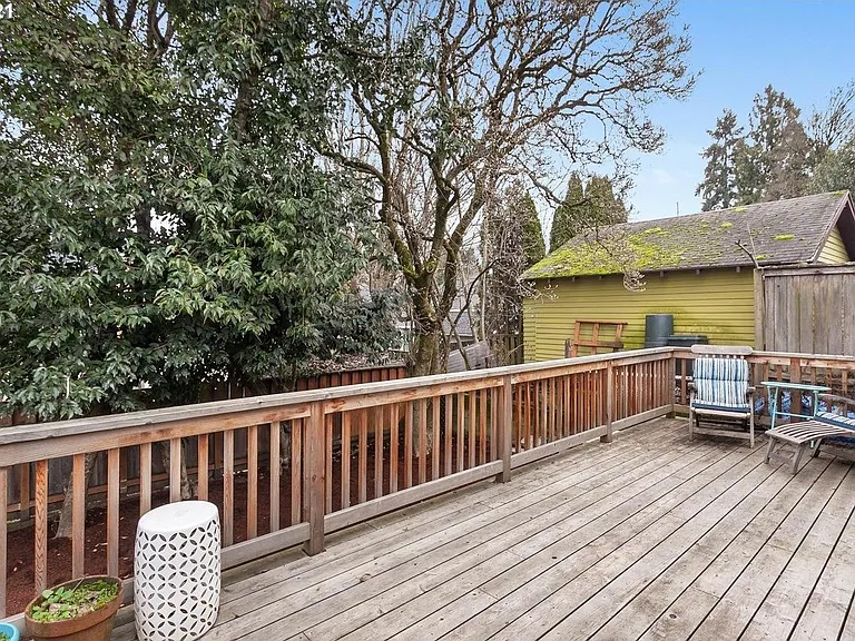 3828 SE 13th Ave #B — Photo 14