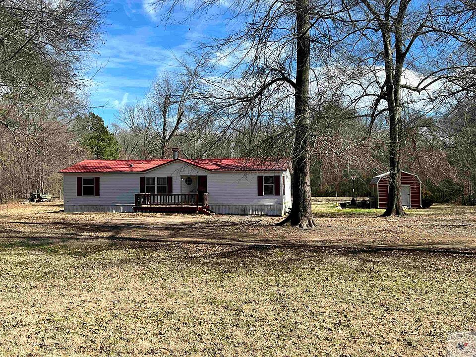 1st image of 535 County Road 1131
