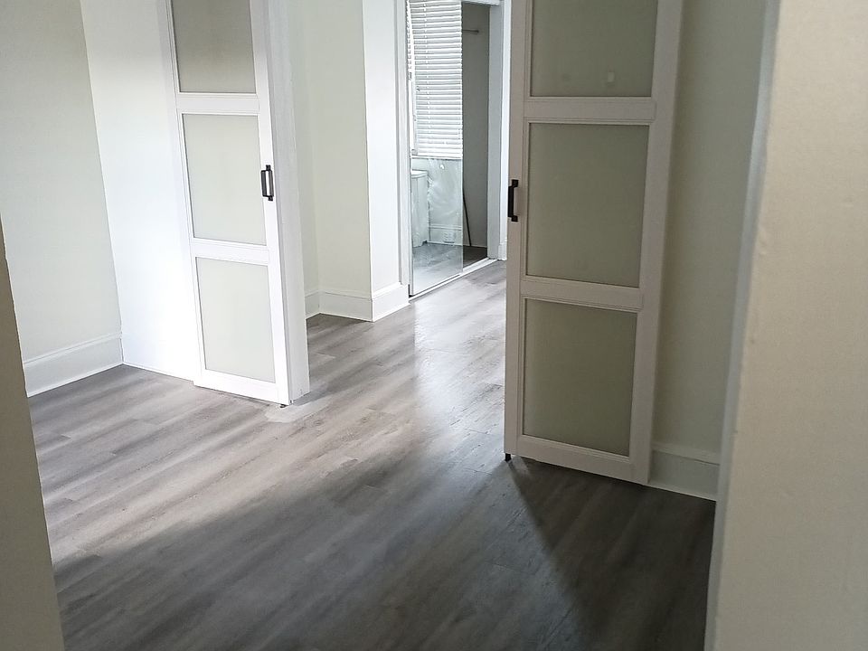 1st image of 1308 W Ritner St Floor 3