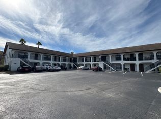 4375 Millwood Rd, Spring Hill, FL 34608