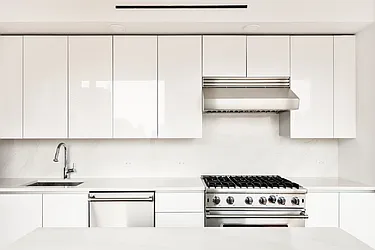 Rented by MOTION New York