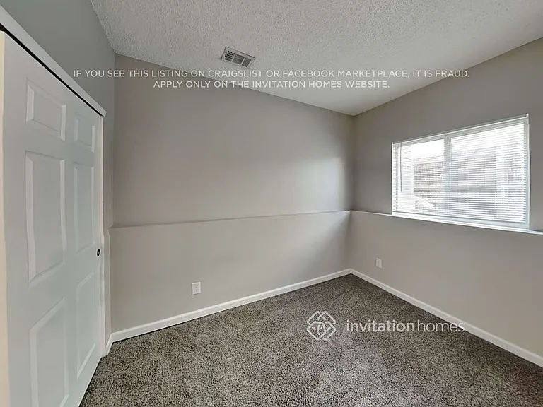 1162 W 132nd Pl — Photo 17