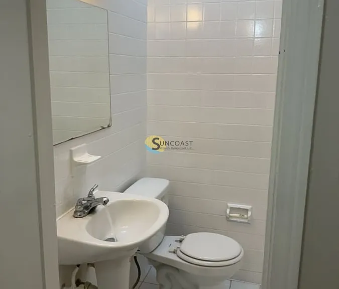 10310 Briarcliff Rd E — Photo 16