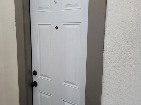 1913 W 3rd St APT 2, Los Angeles, CA 90057