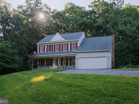 3rd image of 14903 Chelsea Cir