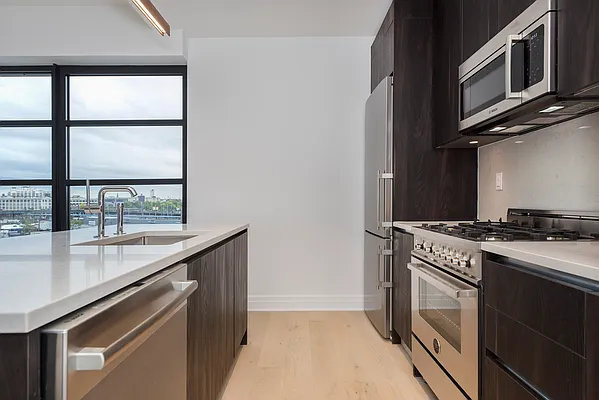Rented by Douglas Elliman | media 11