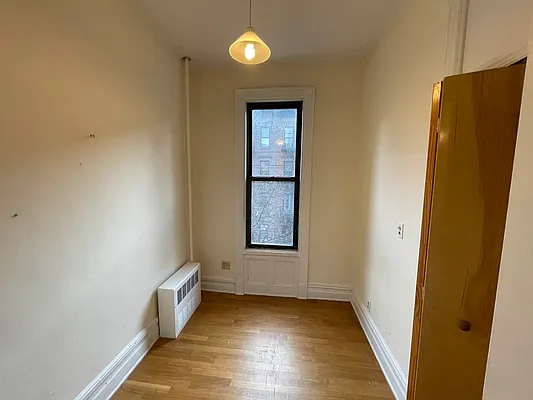 Rented by Century 21 Premier  | media 11