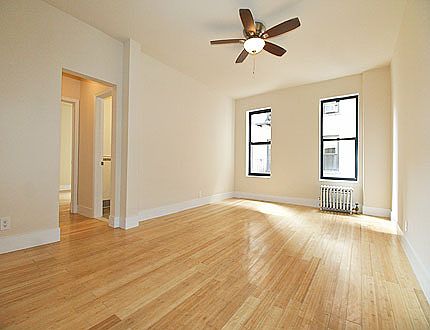 4th image of 11880 Metropolitan Ave #3J