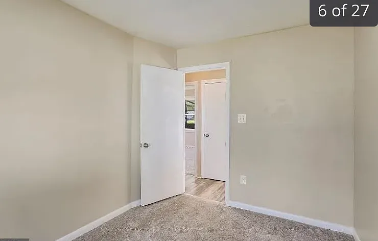 3 Sheldon Rd