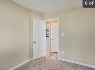 3 Sheldon Rd, Pemberton, NJ 08068