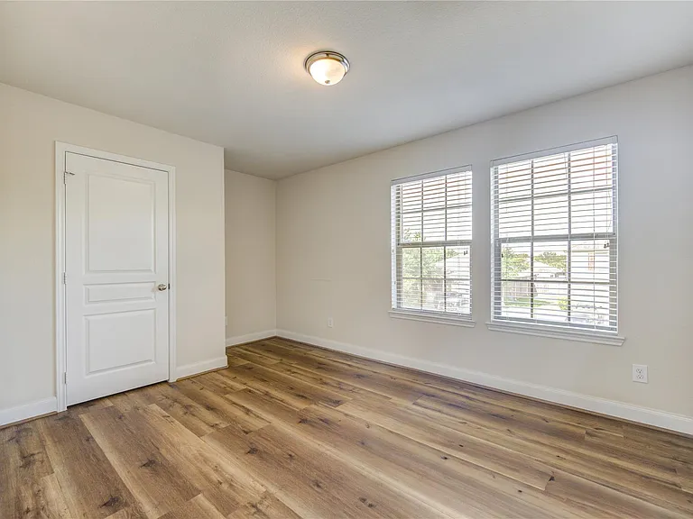 5319 Fossil Stone Ln — Photo 23