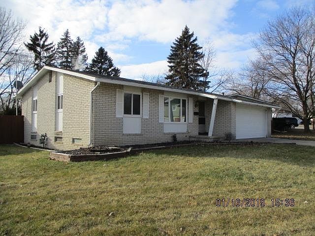 1st image of 8954 Bristol Ct