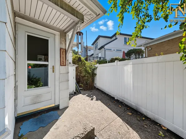 310 Brighton Avenue image 27 of 29