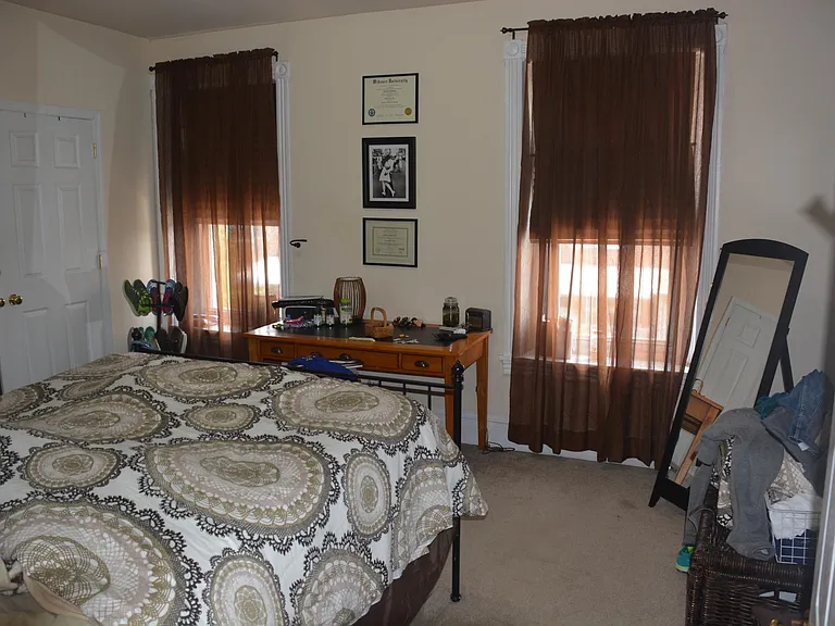 424 Seville St #2 — Photo 7