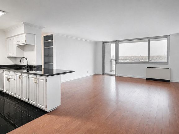 2nd image of 3883 Turtle Creek Blvd APT 1203