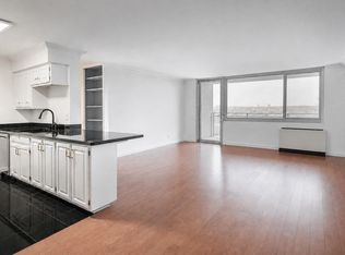 3883 Turtle Creek Blvd APT 1203, Dallas, TX 75219
