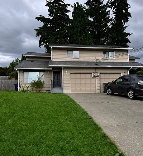 7511 67th Ave NE Photo 1