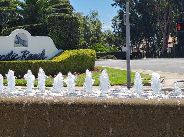 7532 Seaspring Dr UNIT 204