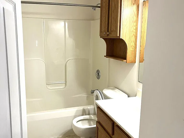 152 Lantern Ln — Photo 23