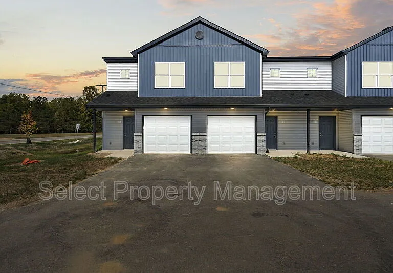 7079 Homestead Rd — Photo 36