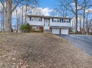 1159 Concord Dr, Brick, NJ 08724