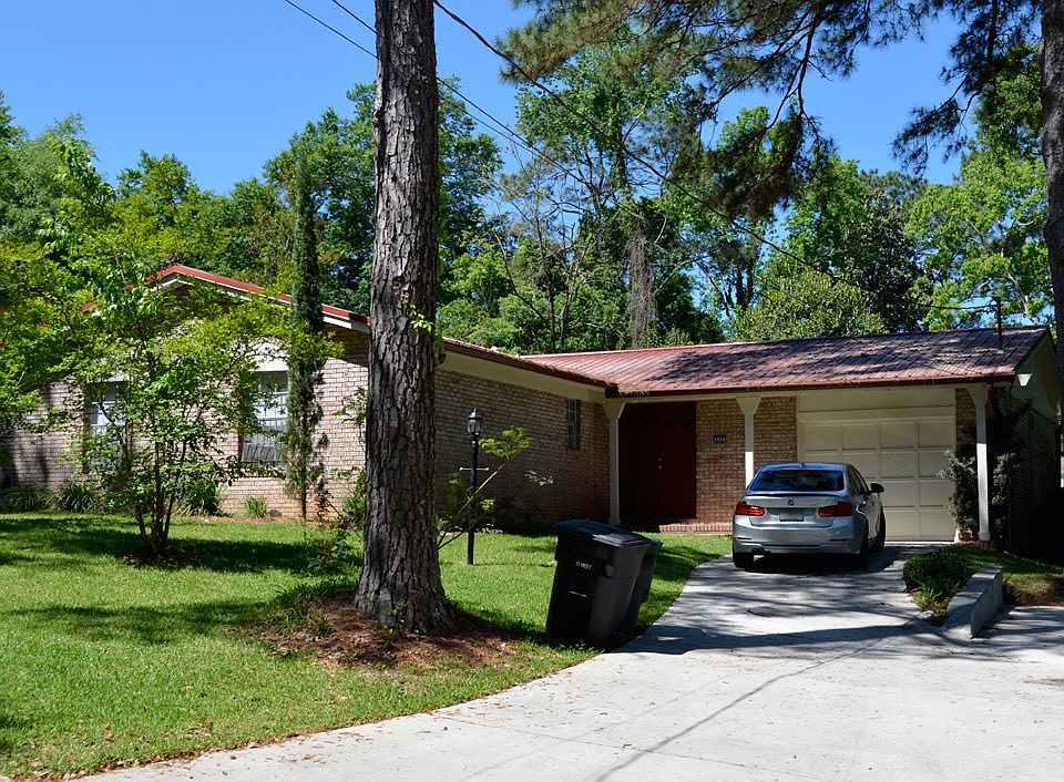 1st image of 1816 Devra Dr