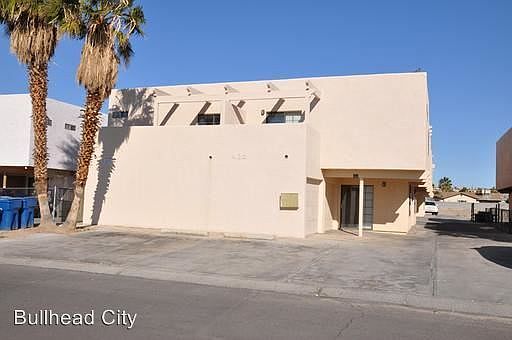 1st image of 425 Anna Cir APT 1