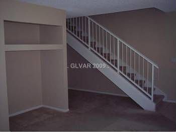3rd image of 100 S Crestline Dr APT 63