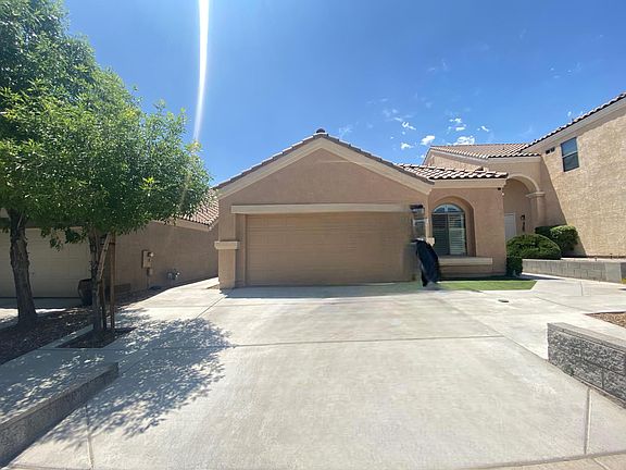 2nd image of 8981 Dorrell Ln