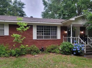 45 Meadowbrook Dr, Conway, AR 72032