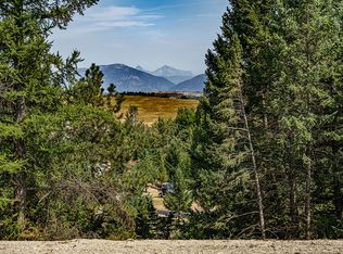 138 Ashley Hills Dr, Kalispell, MT 59901