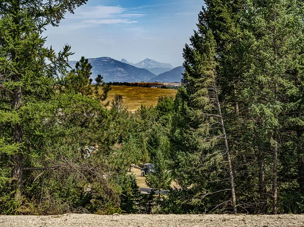 138 Ashley Hills Dr, Kalispell, MT 59901