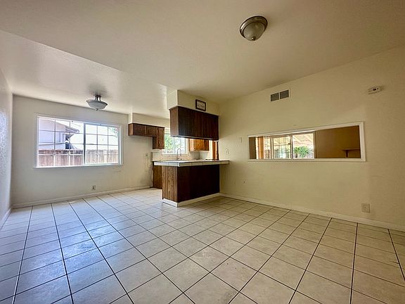 2nd image of 342 Indian Broom Dr