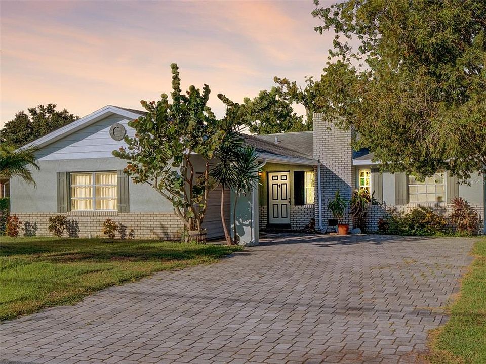 1st image of 1474 Patricia St