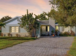 1474 Patricia St, Kissimmee, FL 34744