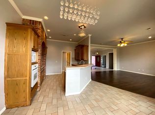 7304 NW 111th St, Oklahoma City, OK 73162