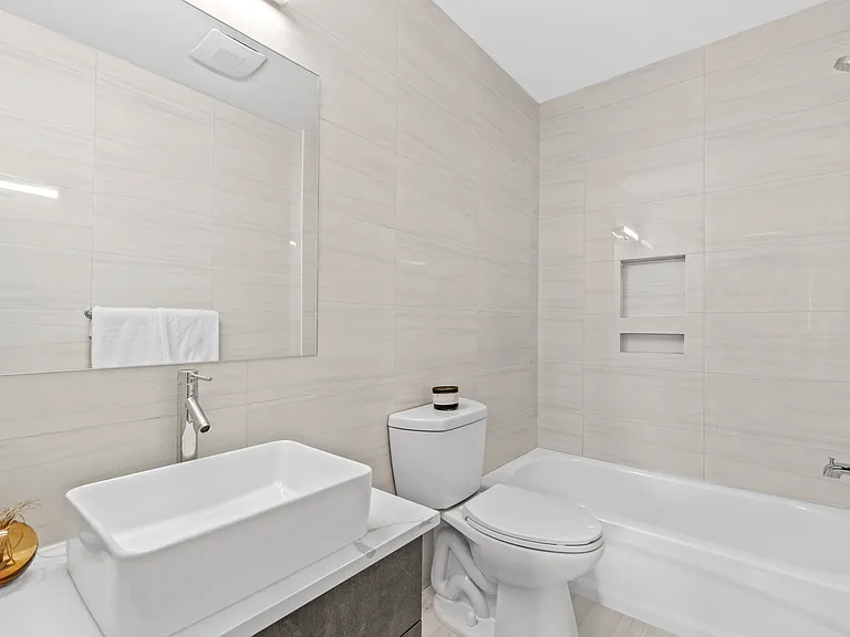 313 Pine St — Photo 21